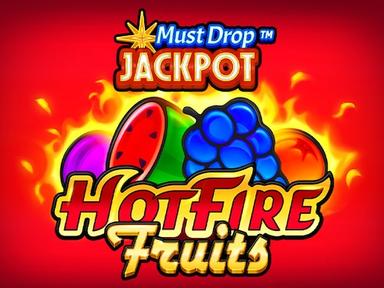 mustdropjackpothotfirefruits_Horizontal.jpg