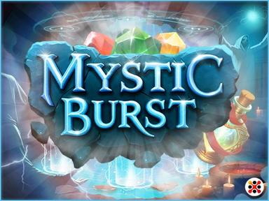 mysticburst_Horizontal.jpg