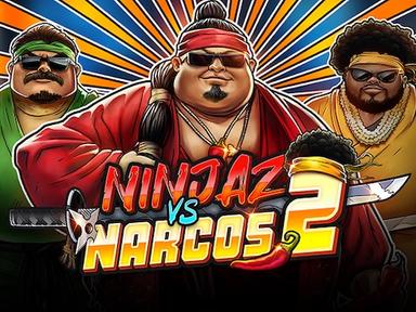 ninjazvsnarcos2_Horizontal.jpg