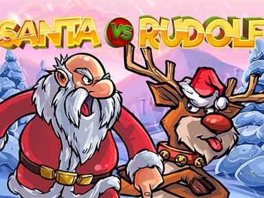 ntnsantavsrudolf_Horizontal.jpg