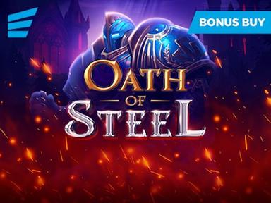 oathofsteel_Horizontal.jpg