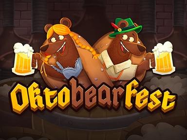 oktobearfest_Horizontal.jpg