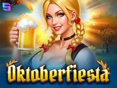 oktoberfiesta_Horizontal.jpg