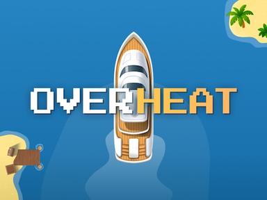 overheat_Horizontal.jpg