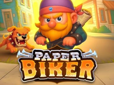 paperbiker_Horizontal.jpg