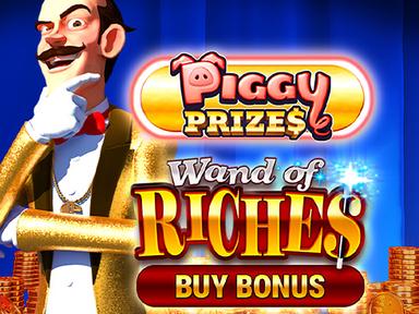 piggyprizeswandofrichesbuybonus_Horizontal.jpg