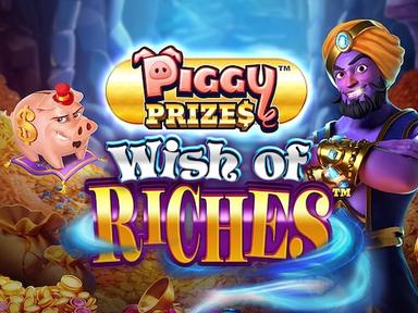 piggyprizeswishofriches_Horizontal.jpg