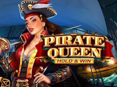 piratequeenholdandwin_Horizontal.jpg