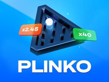 plinko_Horizontal.jpg