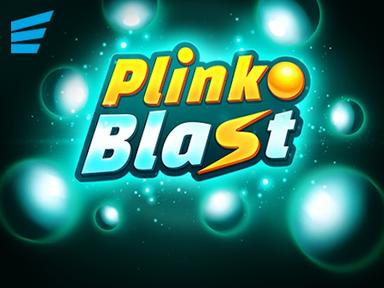 plinkoblast_Horizontal.jpg