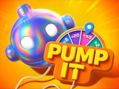 pumpit_Horizontal.jpg