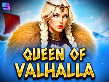 queenofvalhalla_Horizontal.jpg