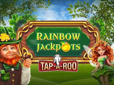 rainbowjackpotstaparoo_Horizontal.jpg