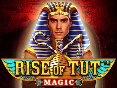 riseoftutmagic_Horizontal.jpg