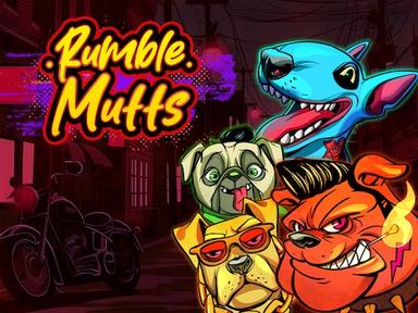 rumblemutts_Horizontal.jpg