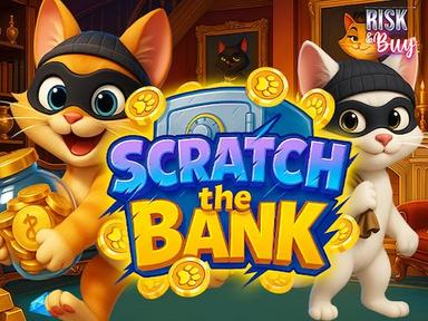 scratchthebank_Horizontal.jpg