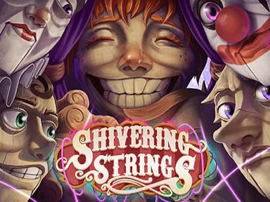 shiveringstrings_Horizontal.jpg