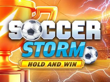 soccerstormholdandwin_Horizontal.jpg