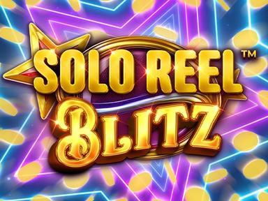 soloreelblitz_Horizontal.jpg
