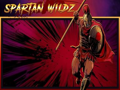 spartanwildz_Horizontal.jpg