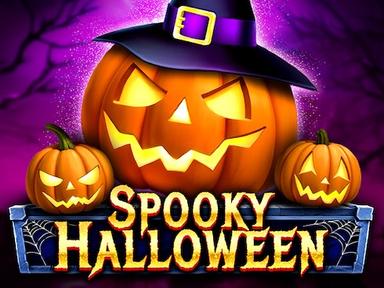spookyhalloween_Horizontal.jpg