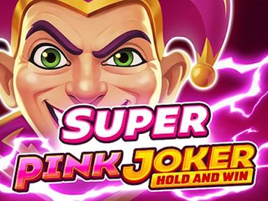 superpinkjokerholdandwin_Horizontal.jpg