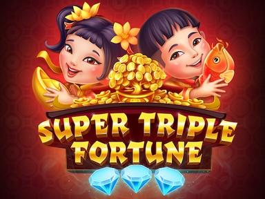supertriplefortune_Horizontal.jpg