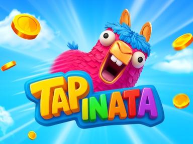 tapinata_Horizontal.jpg
