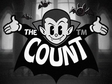 thecount_Horizontal.jpg