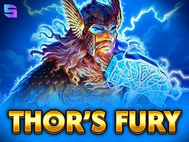 thorsfury_Horizontal.jpg
