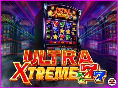 ultraxtreme777_Horizontal.jpg