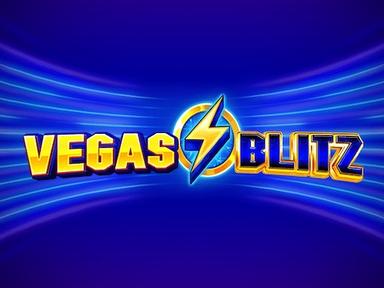 vegasblitz_Horizontal.jpg
