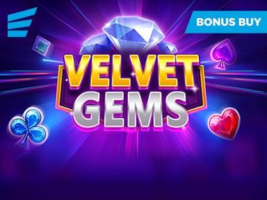 velvetgems_Horizontal.jpg