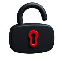 vip-lock-icon.png