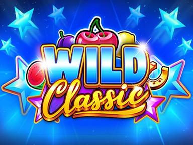 wildclassic_Horizontal.jpg