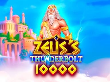 zeussthunderbolt10000_Horizontal.jpg