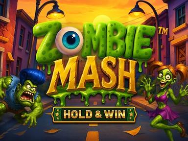zombiemash_Horizontal.jpg